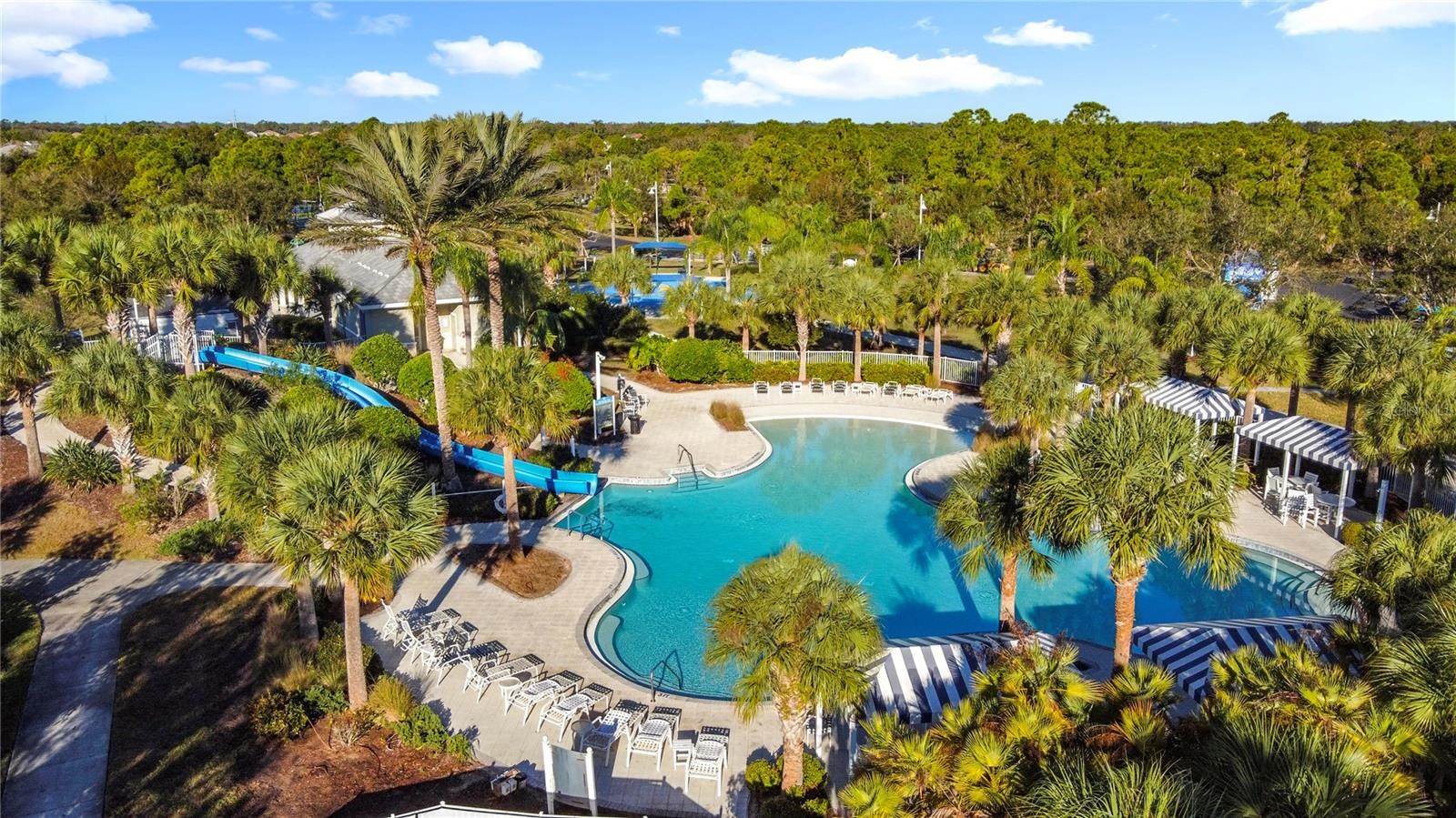 12590 Palatka Drive, Venice, FL 34293