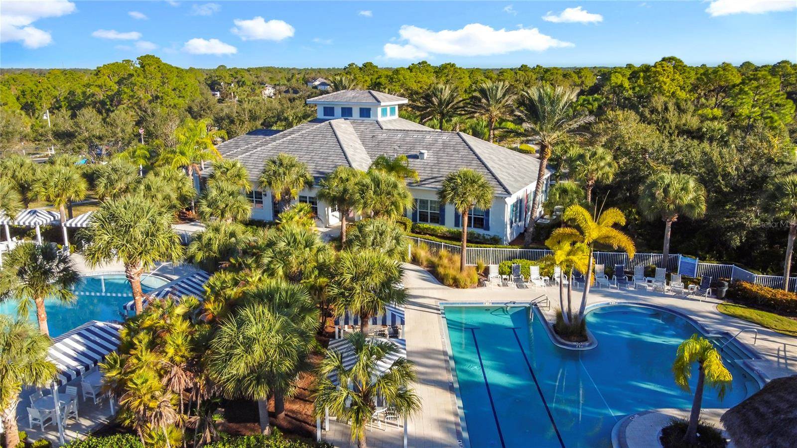 12590 Palatka Drive, Venice, FL 34293