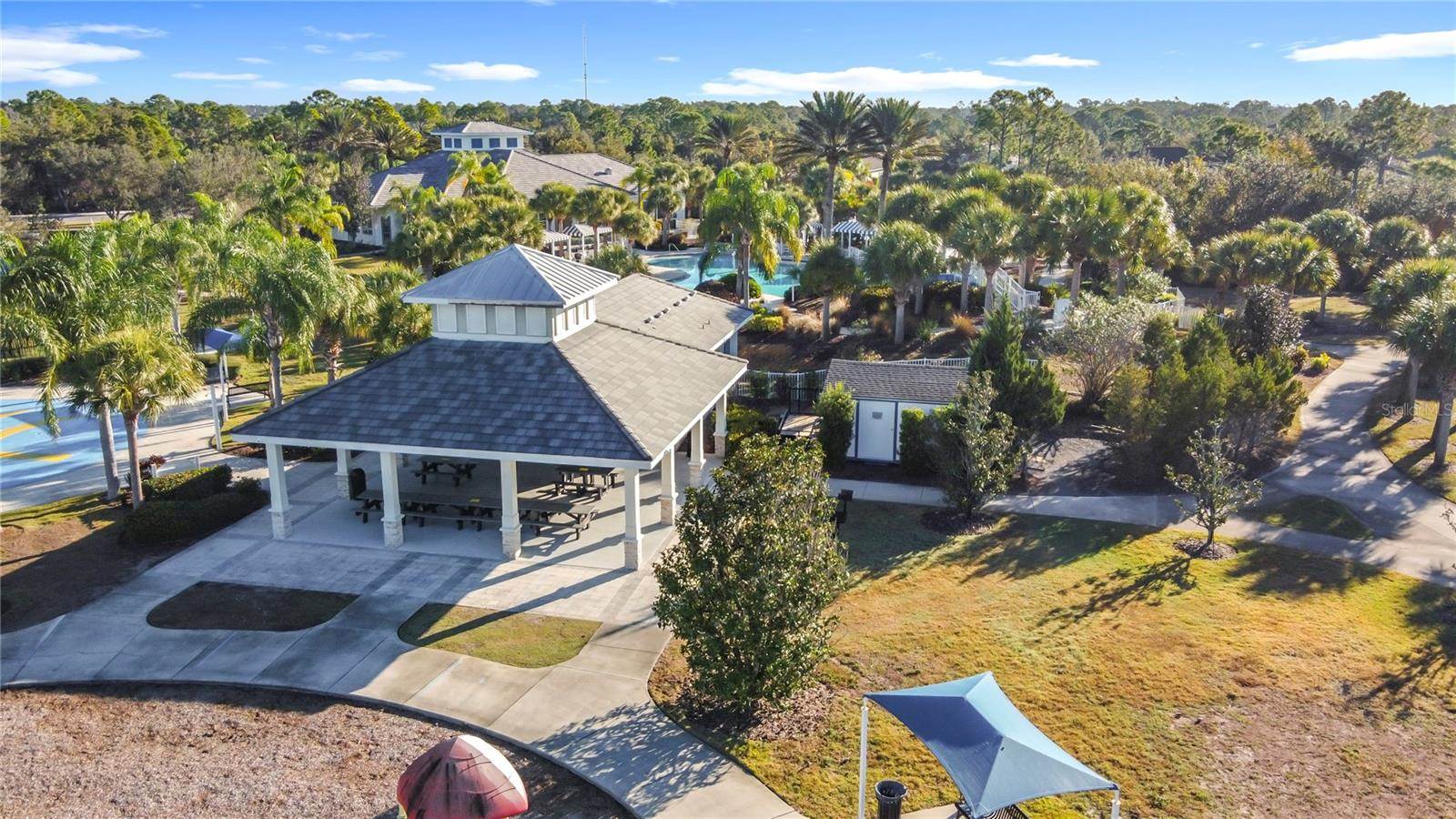 12590 Palatka Drive, Venice, FL 34293