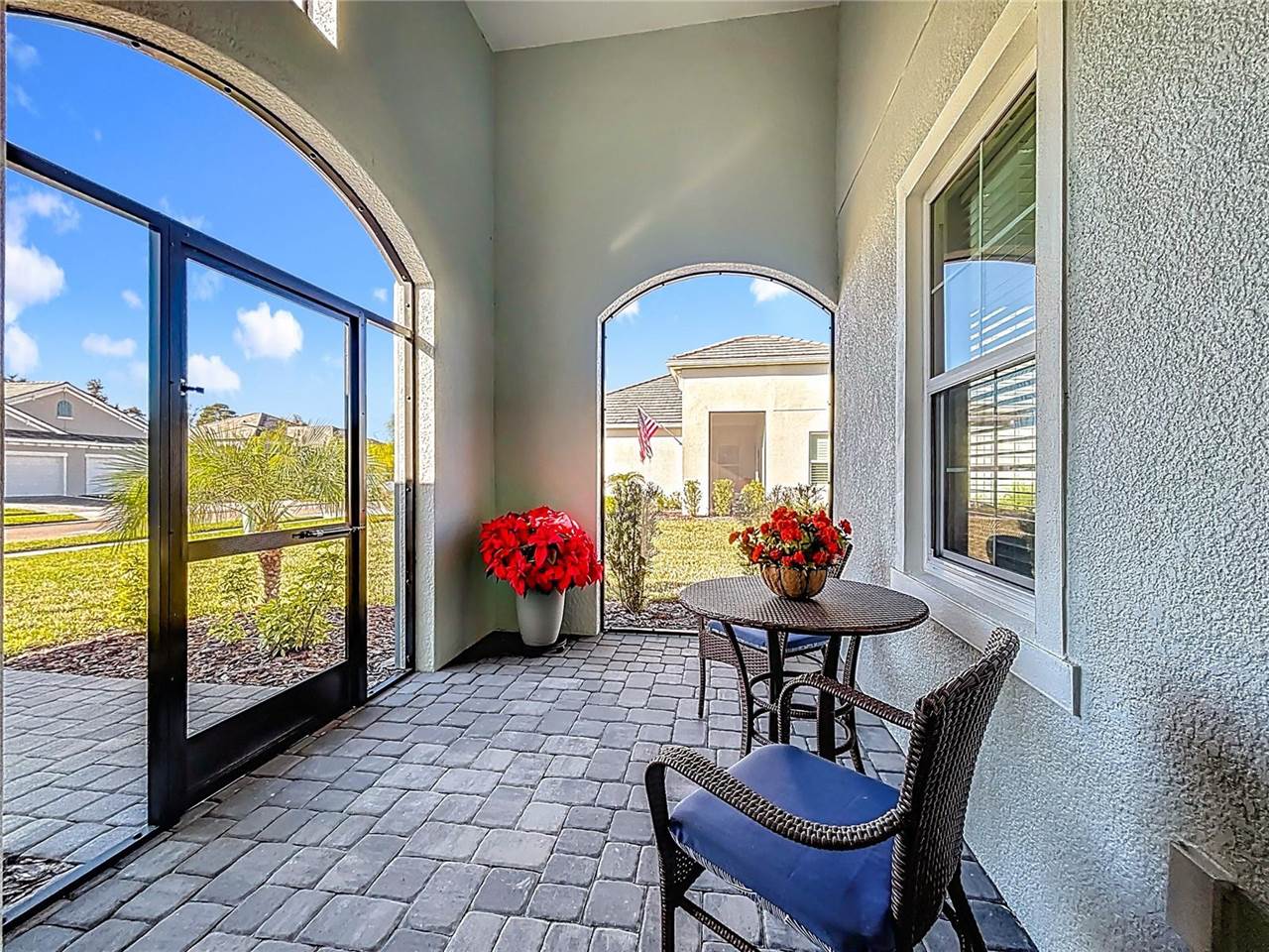 12590 Palatka Drive, Venice, FL 34293