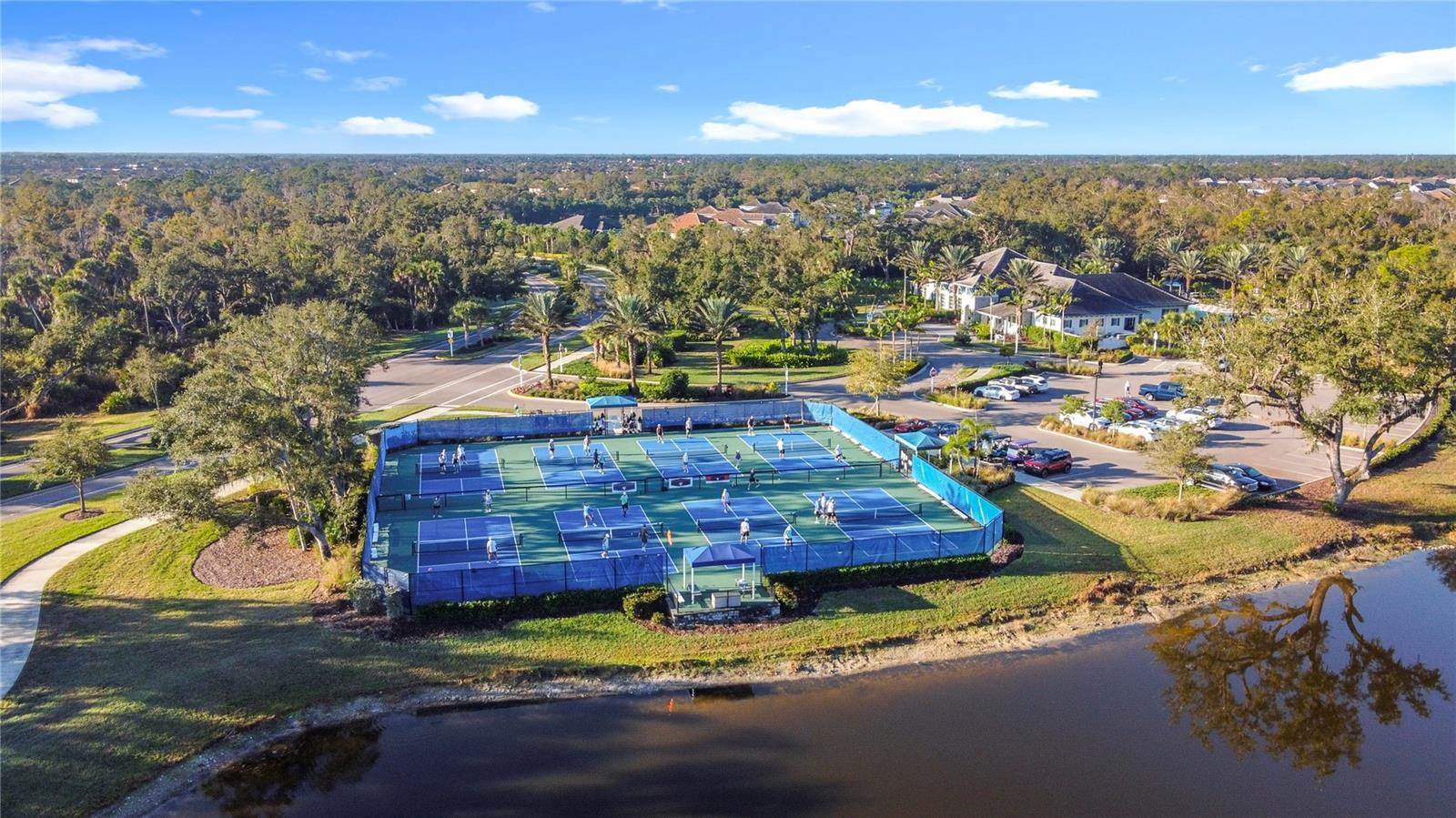 12590 Palatka Drive, Venice, FL 34293