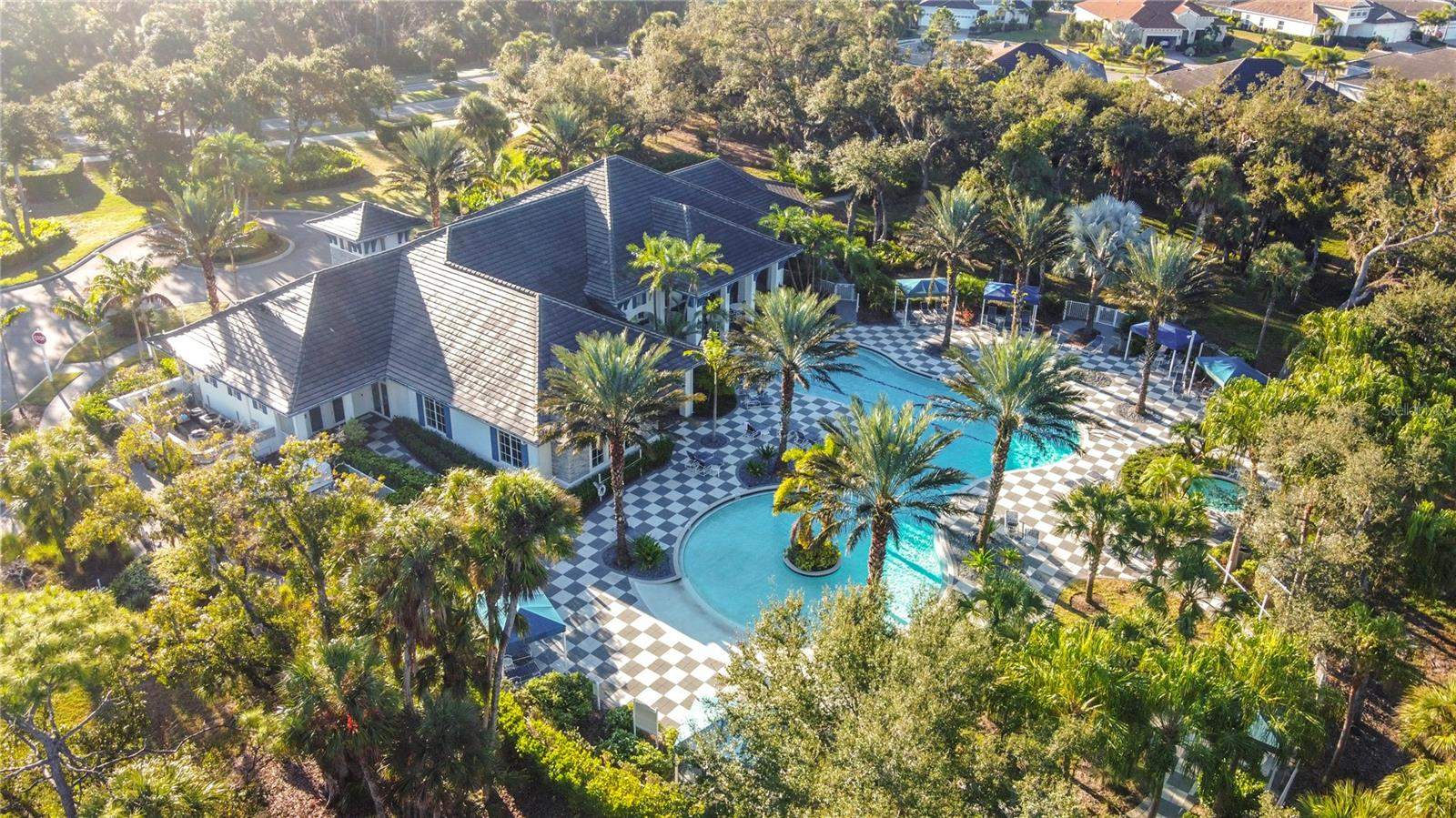 12590 Palatka Drive, Venice, FL 34293