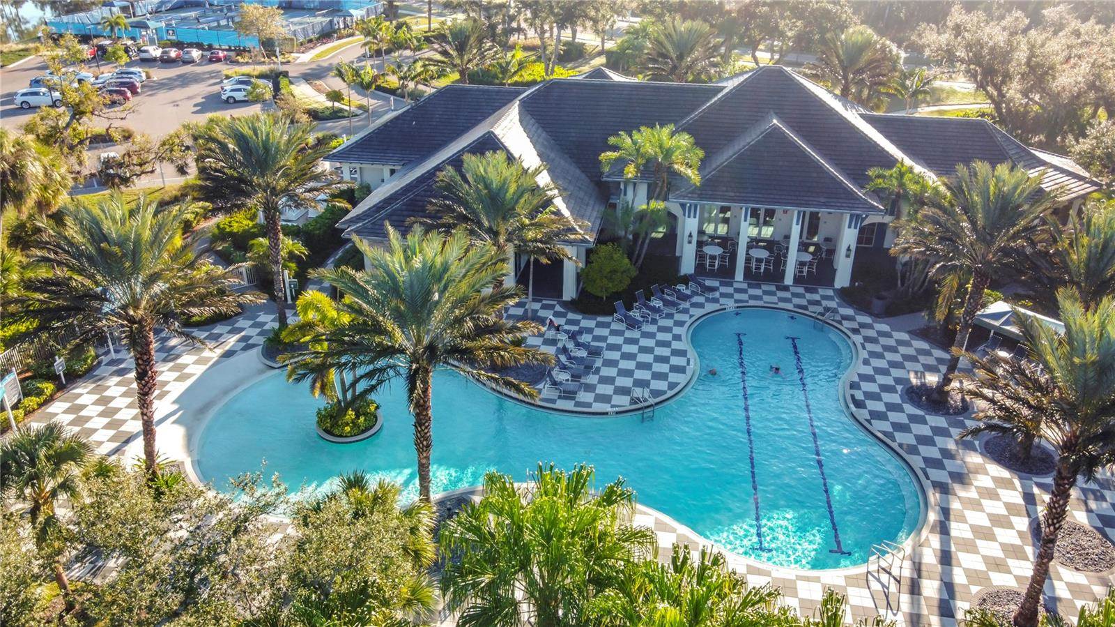 12590 Palatka Drive, Venice, FL 34293