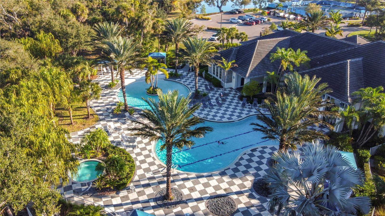 12590 Palatka Drive, Venice, FL 34293