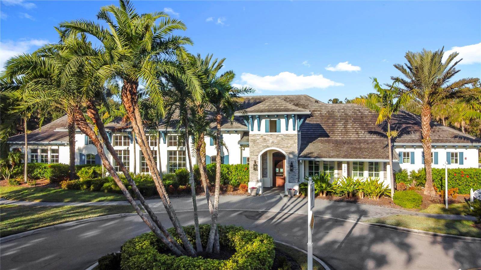 12590 Palatka Drive, Venice, FL 34293