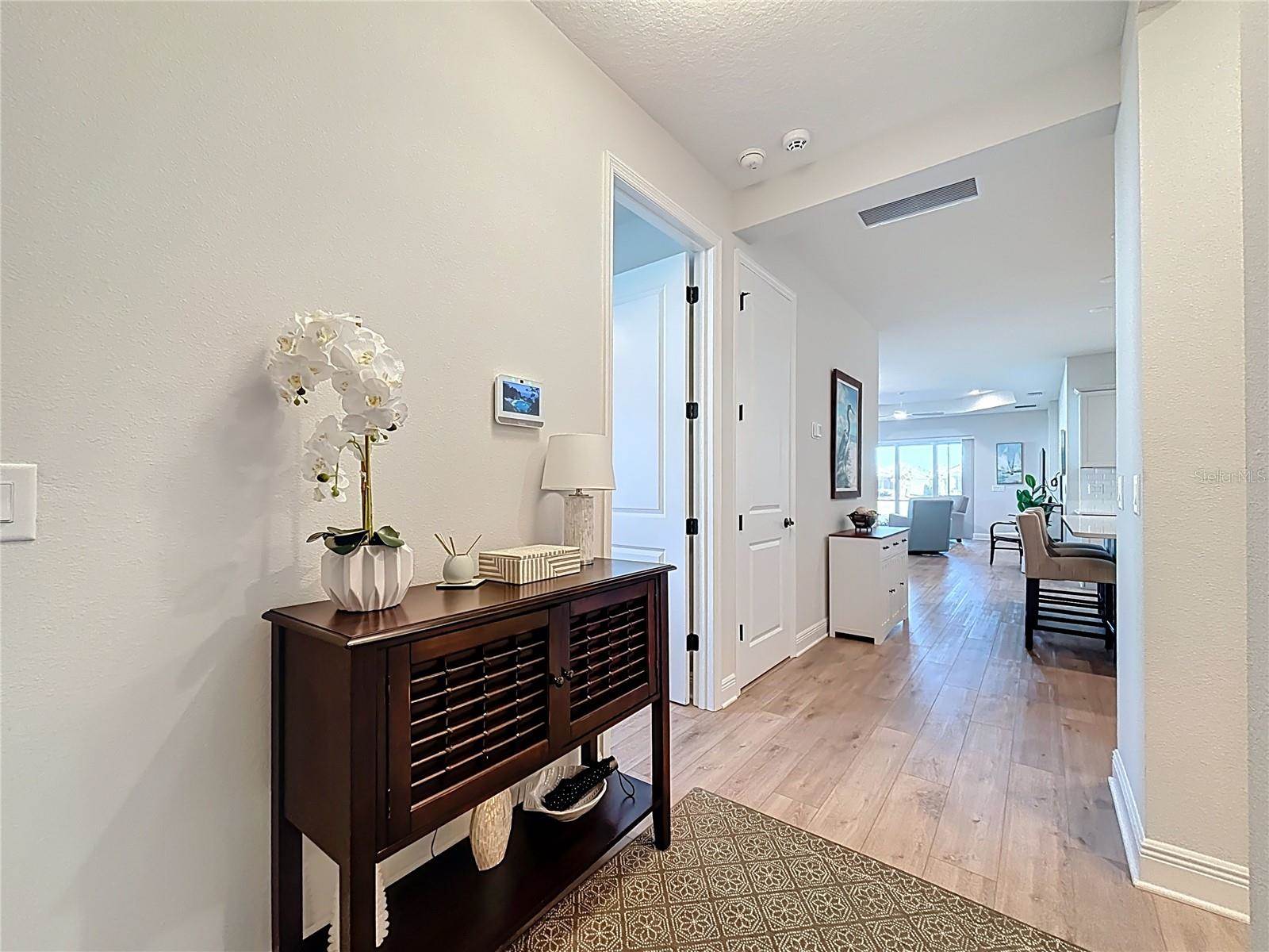 12590 Palatka Drive, Venice, FL 34293