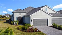 12590 Palatka Drive, Venice, FL 34293