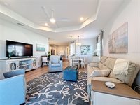 12590 Palatka Drive, Venice, FL 34293