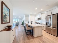 12590 Palatka Drive, Venice, FL 34293