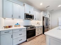 12590 Palatka Drive, Venice, FL 34293