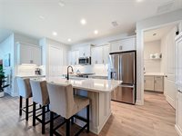 12590 Palatka Drive, Venice, FL 34293