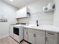 12590 Palatka Drive, Venice, FL 34293