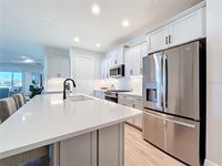 12590 Palatka Drive, Venice, FL 34293