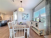 12590 Palatka Drive, Venice, FL 34293