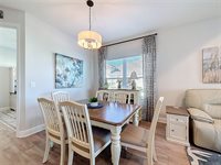 12590 Palatka Drive, Venice, FL 34293