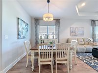 12590 Palatka Drive, Venice, FL 34293