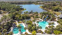 12590 Palatka Drive, Venice, FL 34293