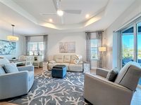 12590 Palatka Drive, Venice, FL 34293