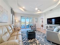 12590 Palatka Drive, Venice, FL 34293