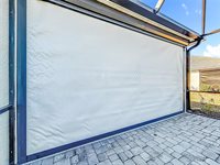 12590 Palatka Drive, Venice, FL 34293