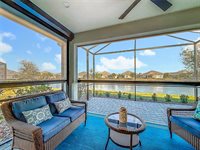 12590 Palatka Drive, Venice, FL 34293