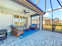 12590 Palatka Drive, Venice, FL 34293