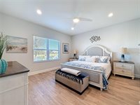 12590 Palatka Drive, Venice, FL 34293