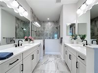 12590 Palatka Drive, Venice, FL 34293