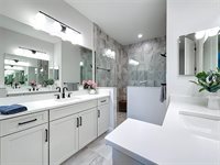 12590 Palatka Drive, Venice, FL 34293