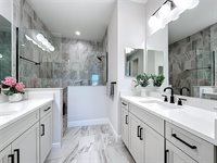 12590 Palatka Drive, Venice, FL 34293