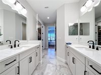 12590 Palatka Drive, Venice, FL 34293