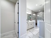 12590 Palatka Drive, Venice, FL 34293