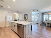 12590 Palatka Drive, Venice, FL 34293