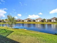 12590 Palatka Drive, Venice, FL 34293