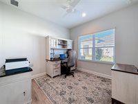 12590 Palatka Drive, Venice, FL 34293