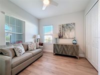 12590 Palatka Drive, Venice, FL 34293