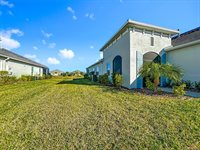 12590 Palatka Drive, Venice, FL 34293