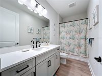 12590 Palatka Drive, Venice, FL 34293