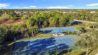 12590 Palatka Drive, Venice, FL 34293