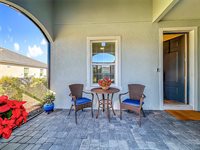 12590 Palatka Drive, Venice, FL 34293