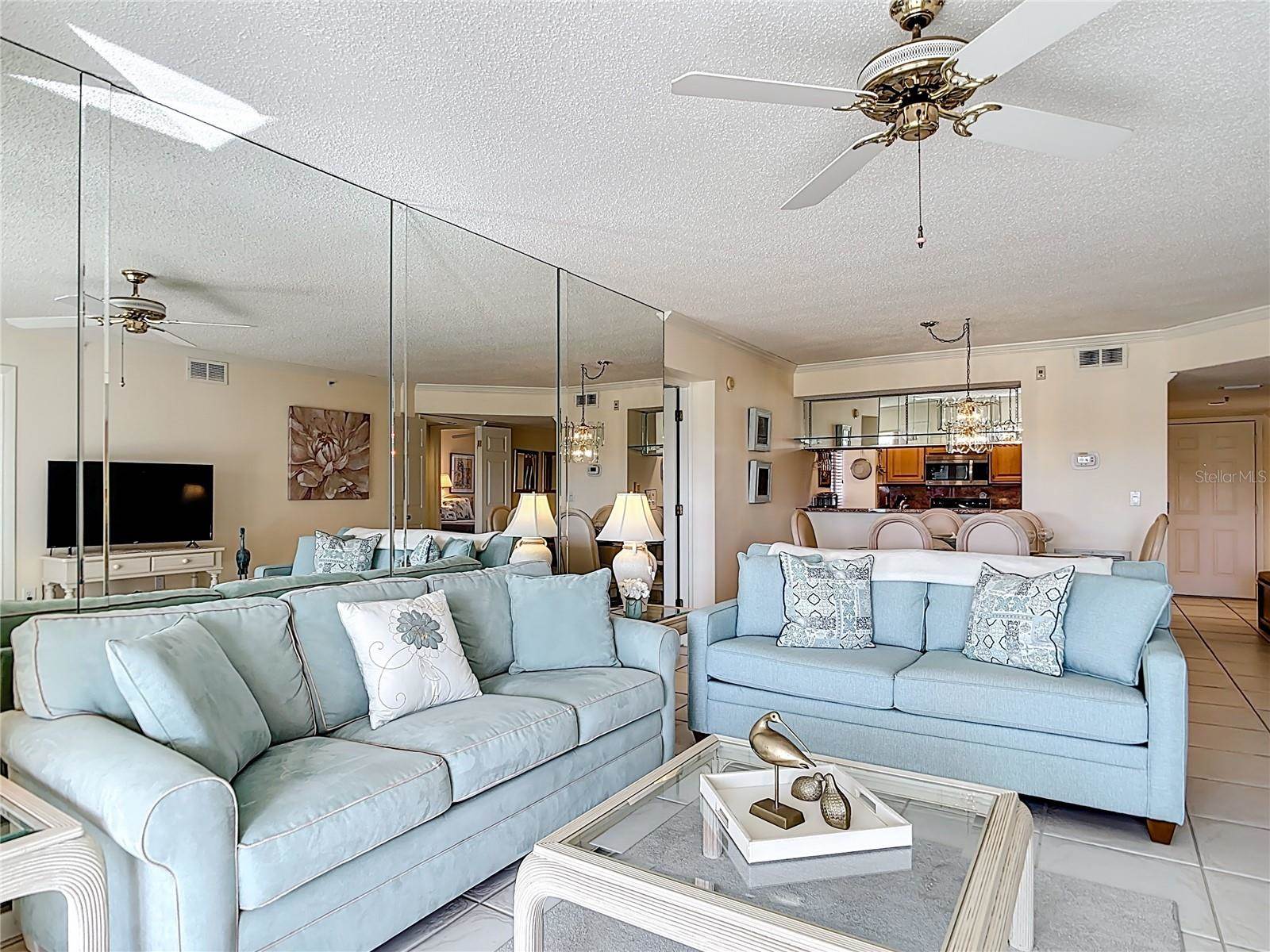 839 Wexford Boulevard, Venice, FL 34293