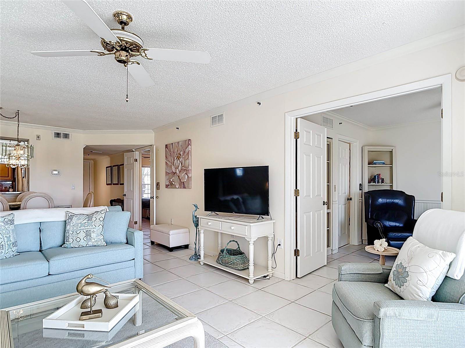 839 Wexford Boulevard, Venice, FL 34293