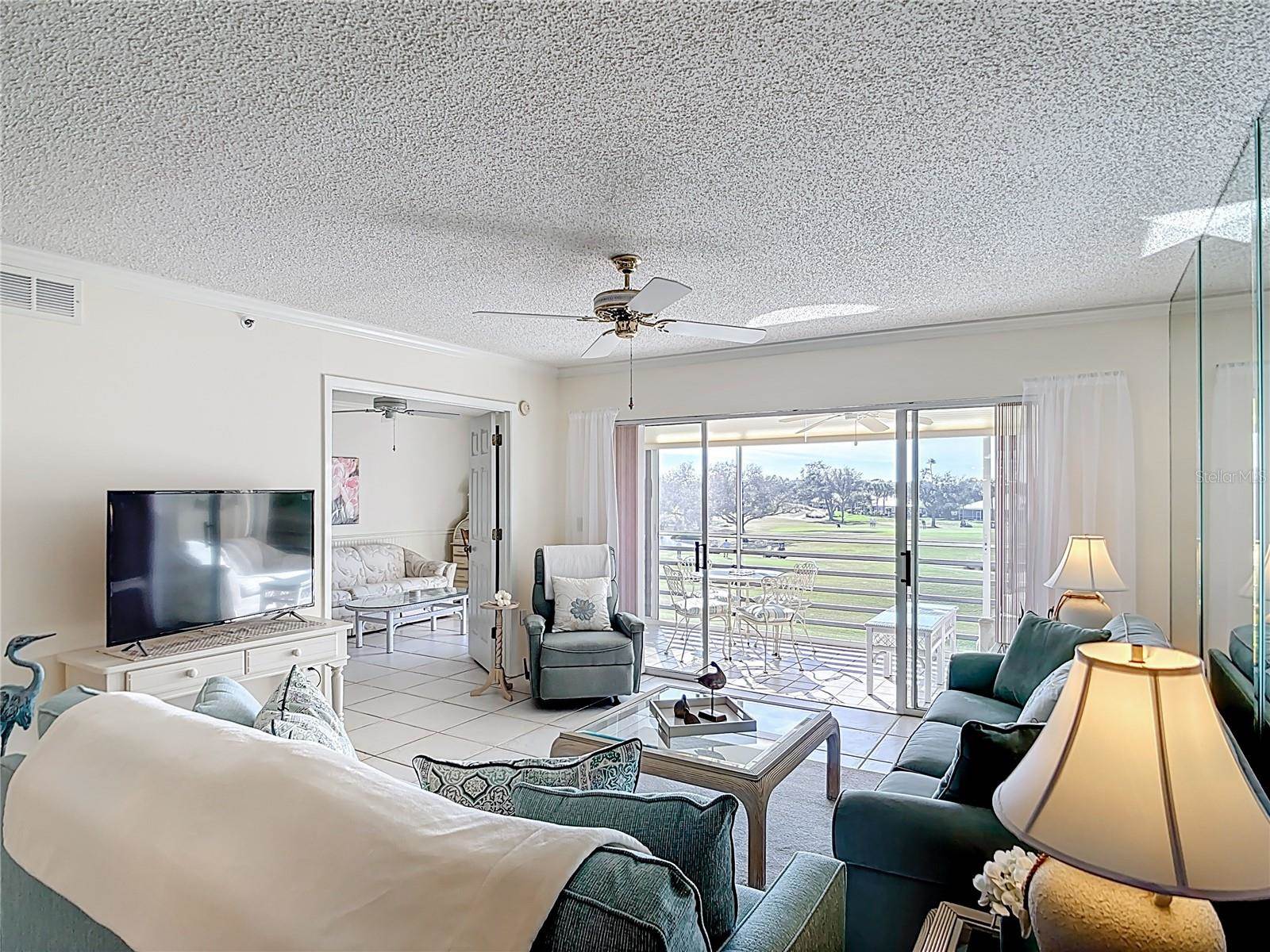 839 Wexford Boulevard, Venice, FL 34293