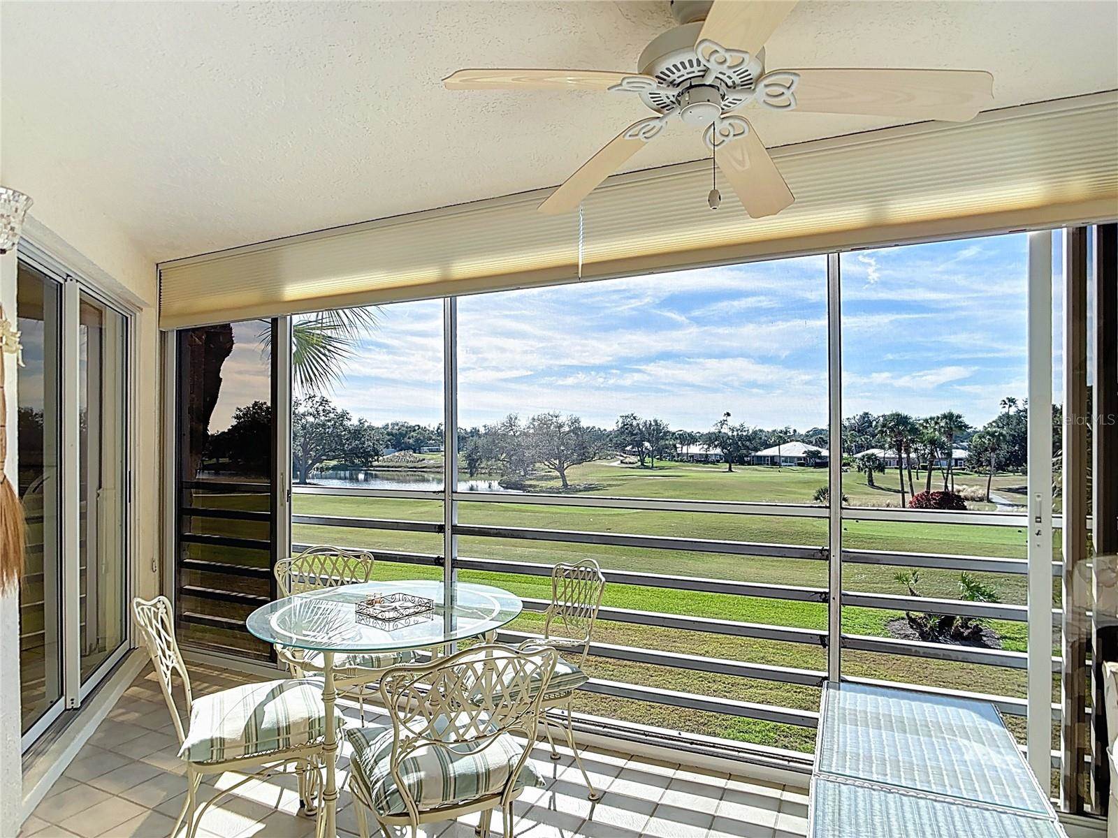 839 Wexford Boulevard, Venice, FL 34293