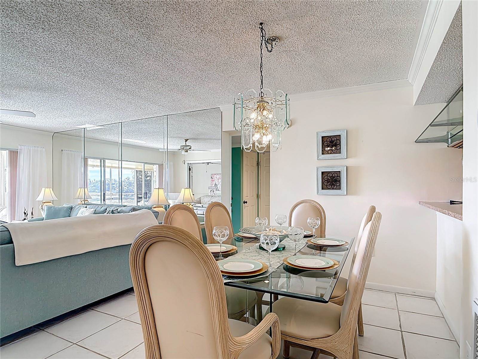 839 Wexford Boulevard, Venice, FL 34293