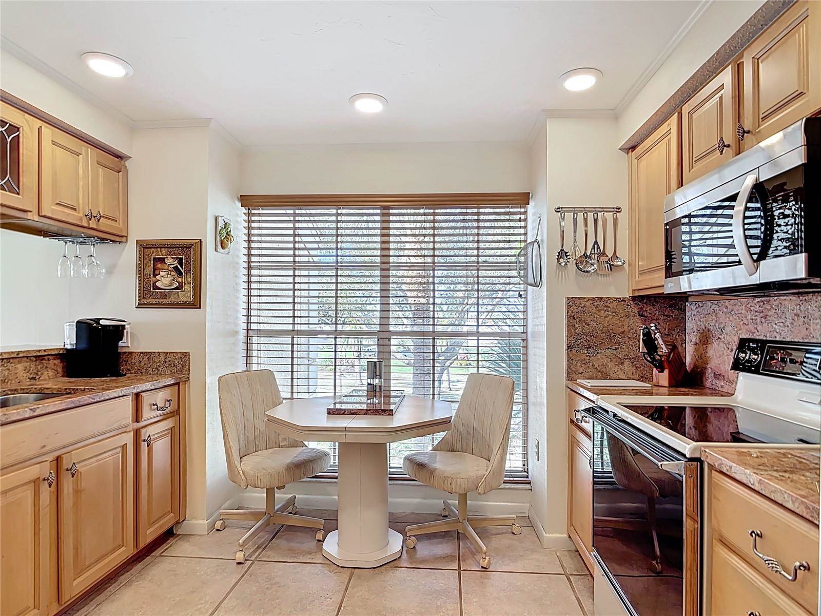 839 Wexford Boulevard, Venice, FL 34293