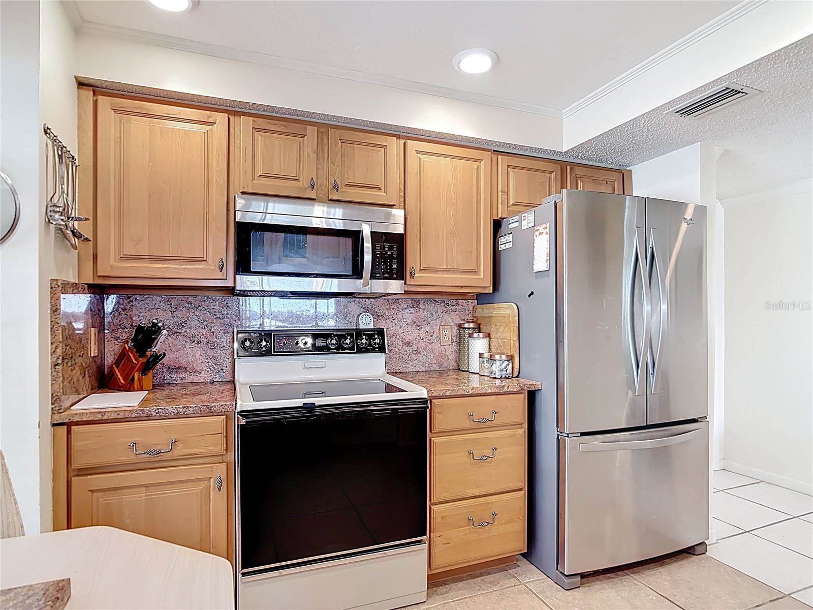 839 Wexford Boulevard, Venice, FL 34293