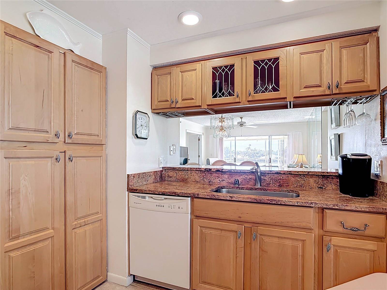 839 Wexford Boulevard, Venice, FL 34293