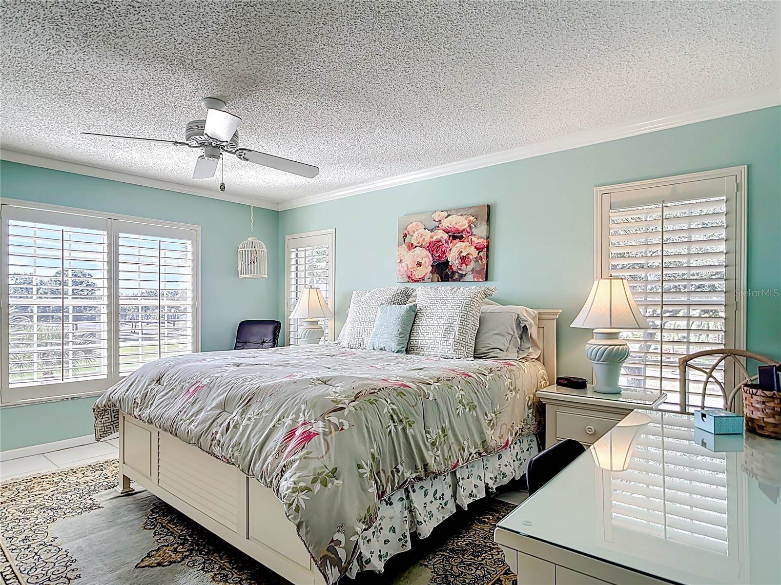 839 Wexford Boulevard, Venice, FL 34293