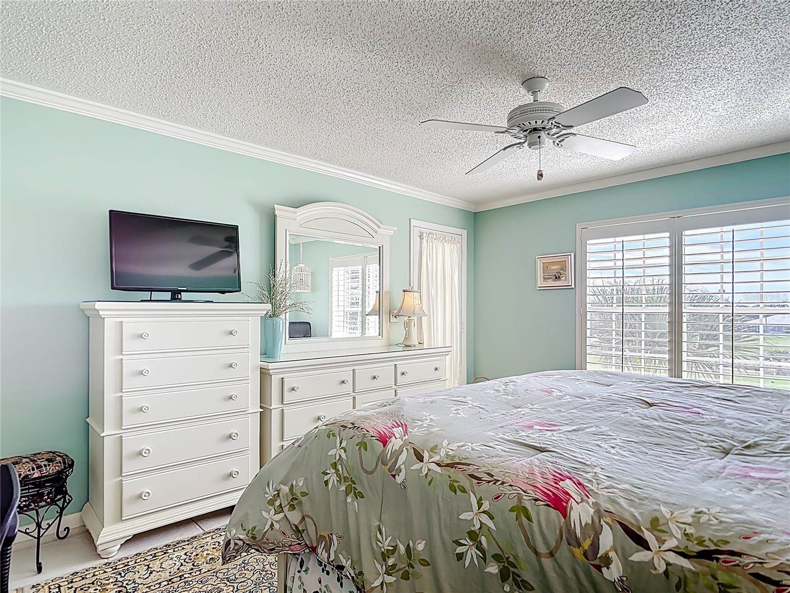 839 Wexford Boulevard, Venice, FL 34293